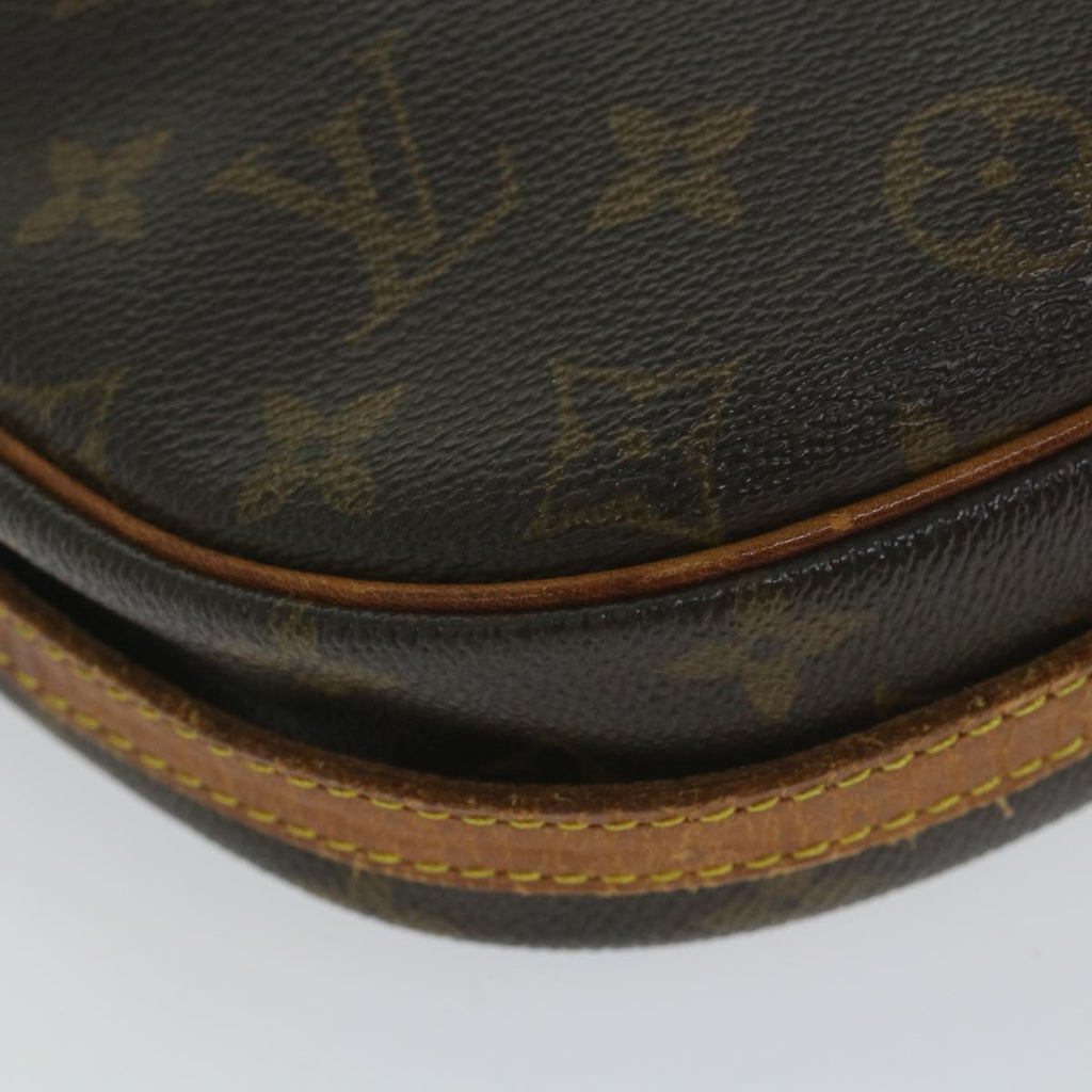 LO-LV bags 6548