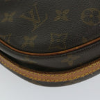 LO-LV bags 6548