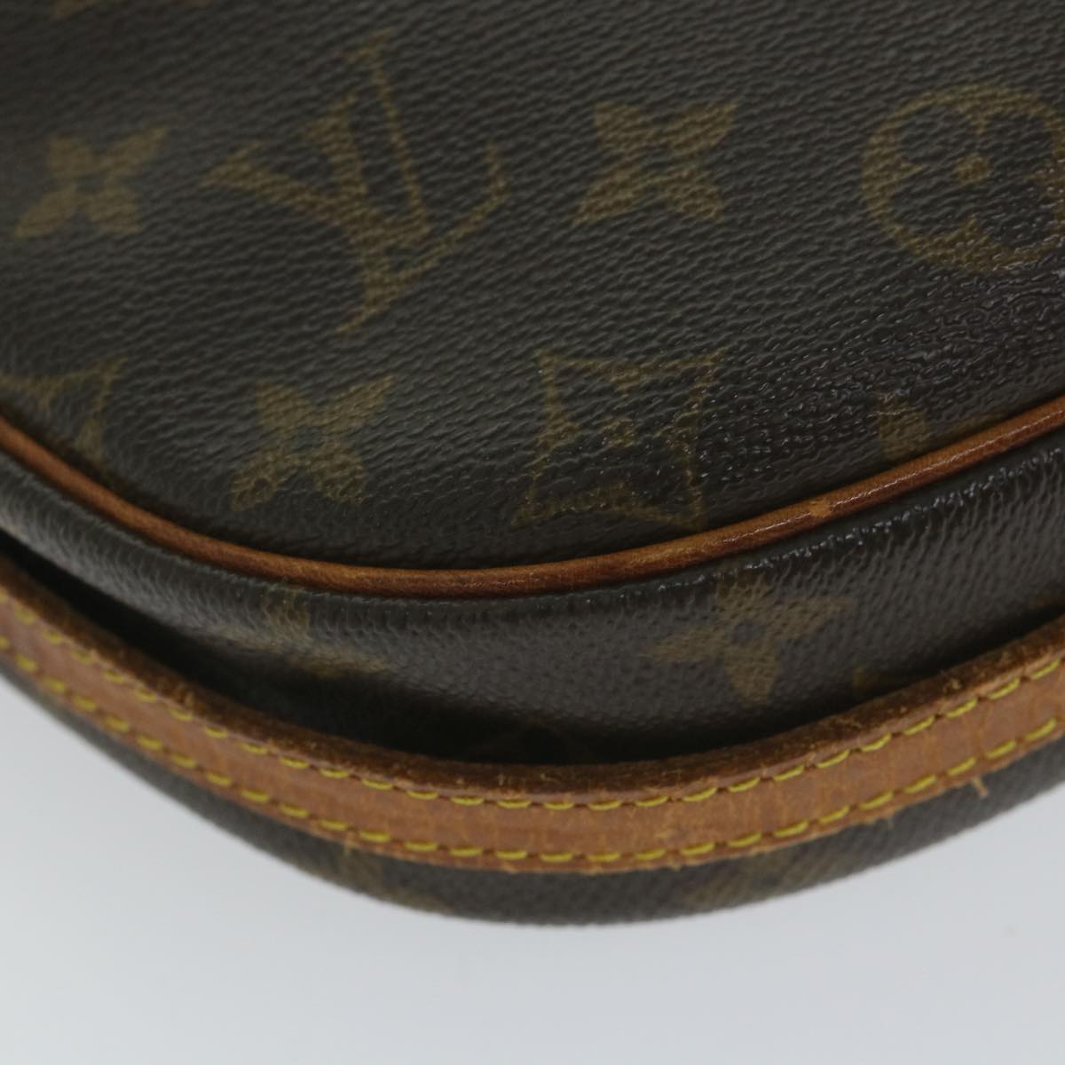 LO-LV bags 6548