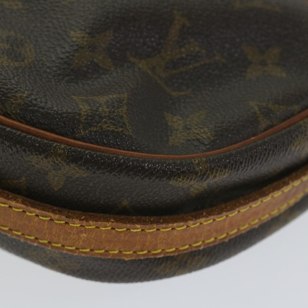 LO-LV bags 6548