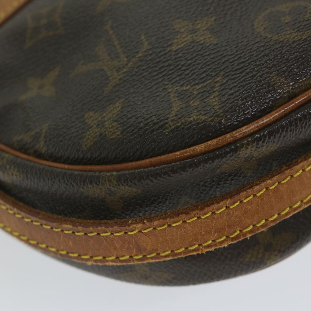 LO-LV bags 6548