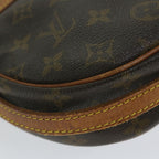 LO-LV bags 6548
