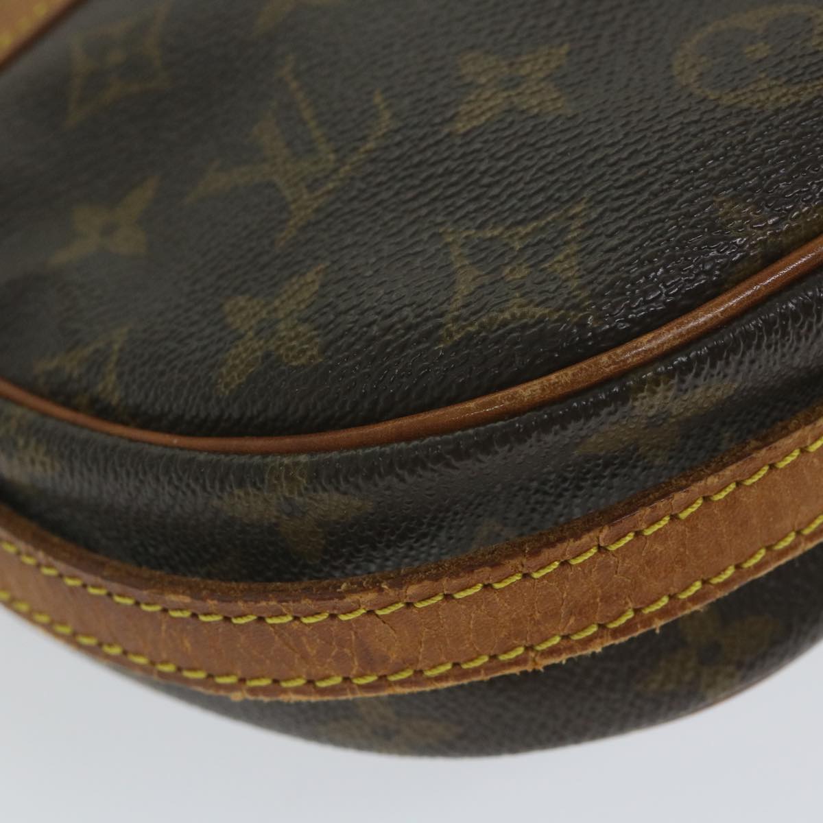 LO-LV bags 6548