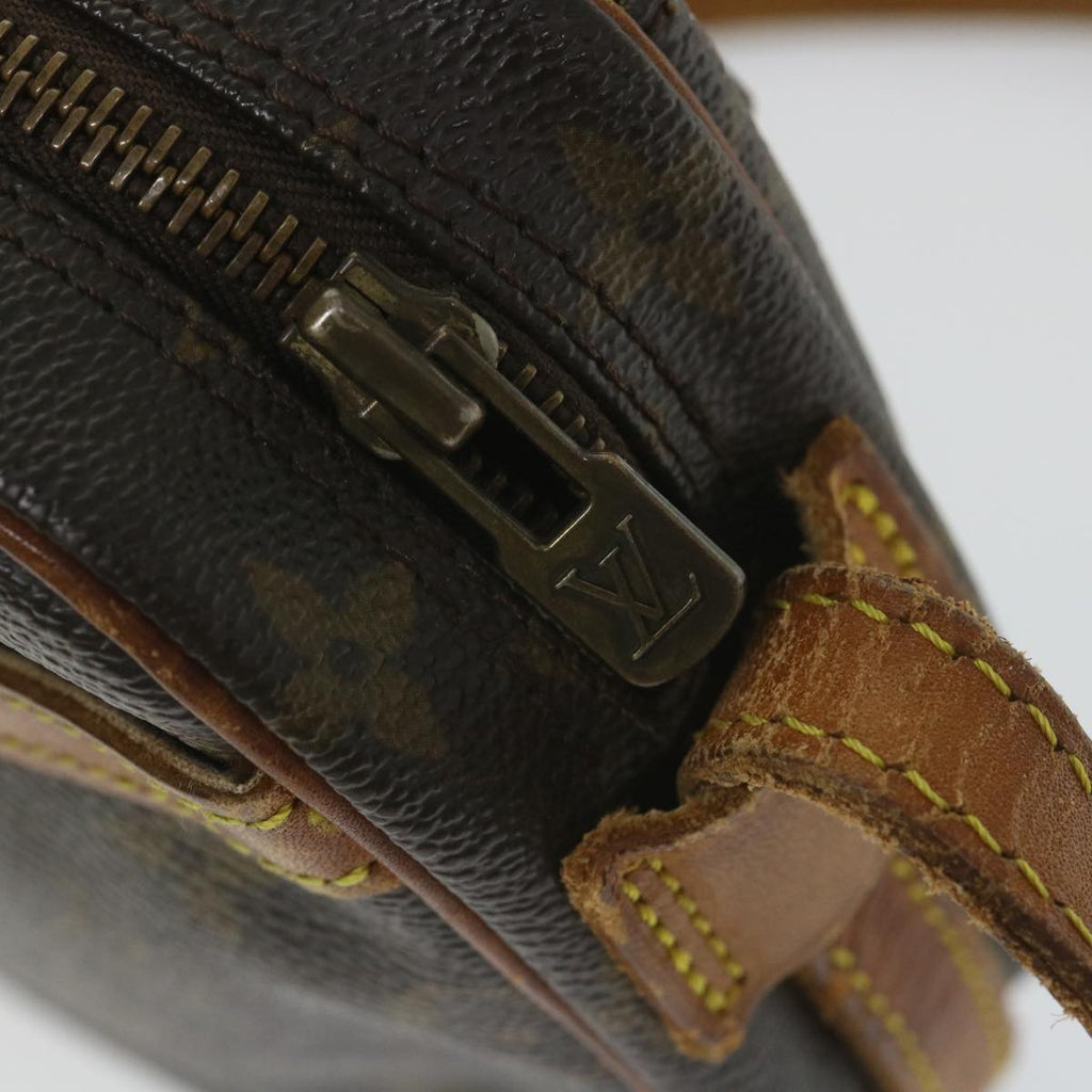 LO-LV bags 6548