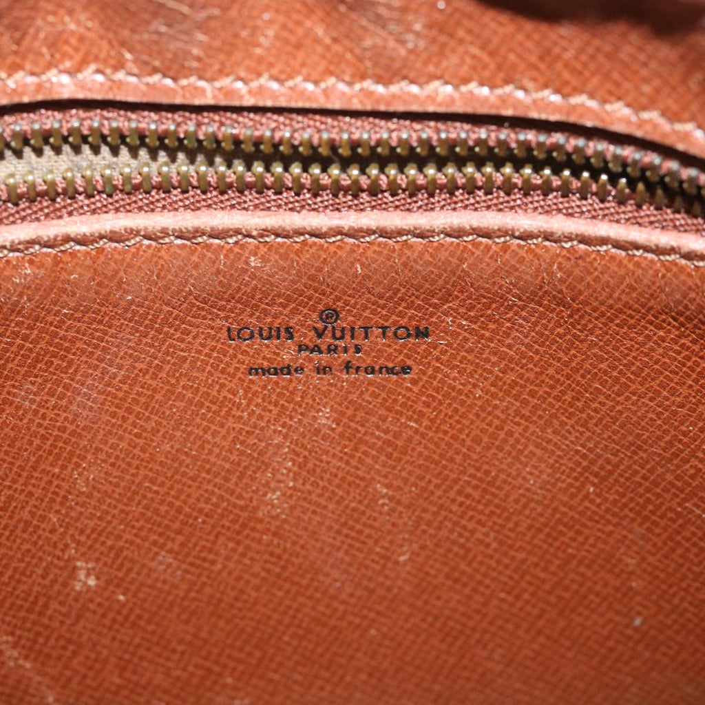 LO-LV bags 6548