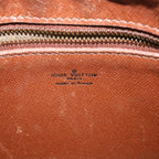 LO-LV bags 6548