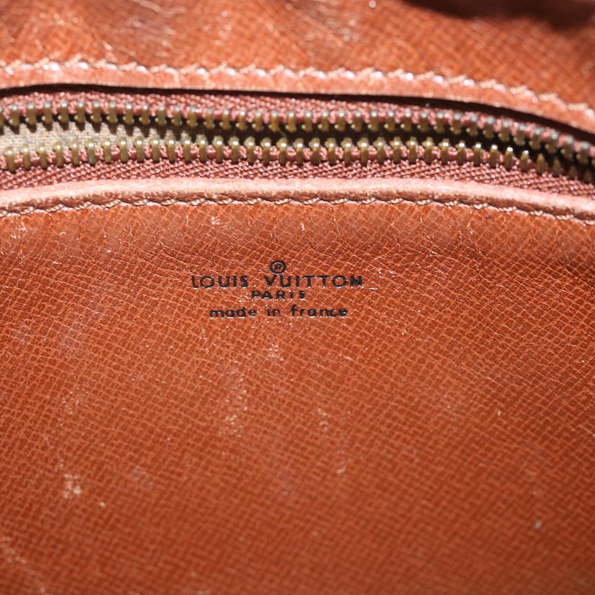 LO-LV bags 6548