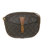 LO-LV bags 6548