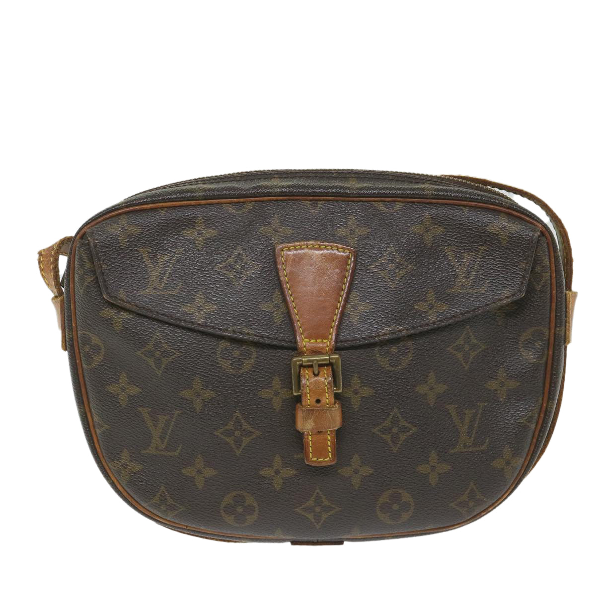 LO-LV bags 6548