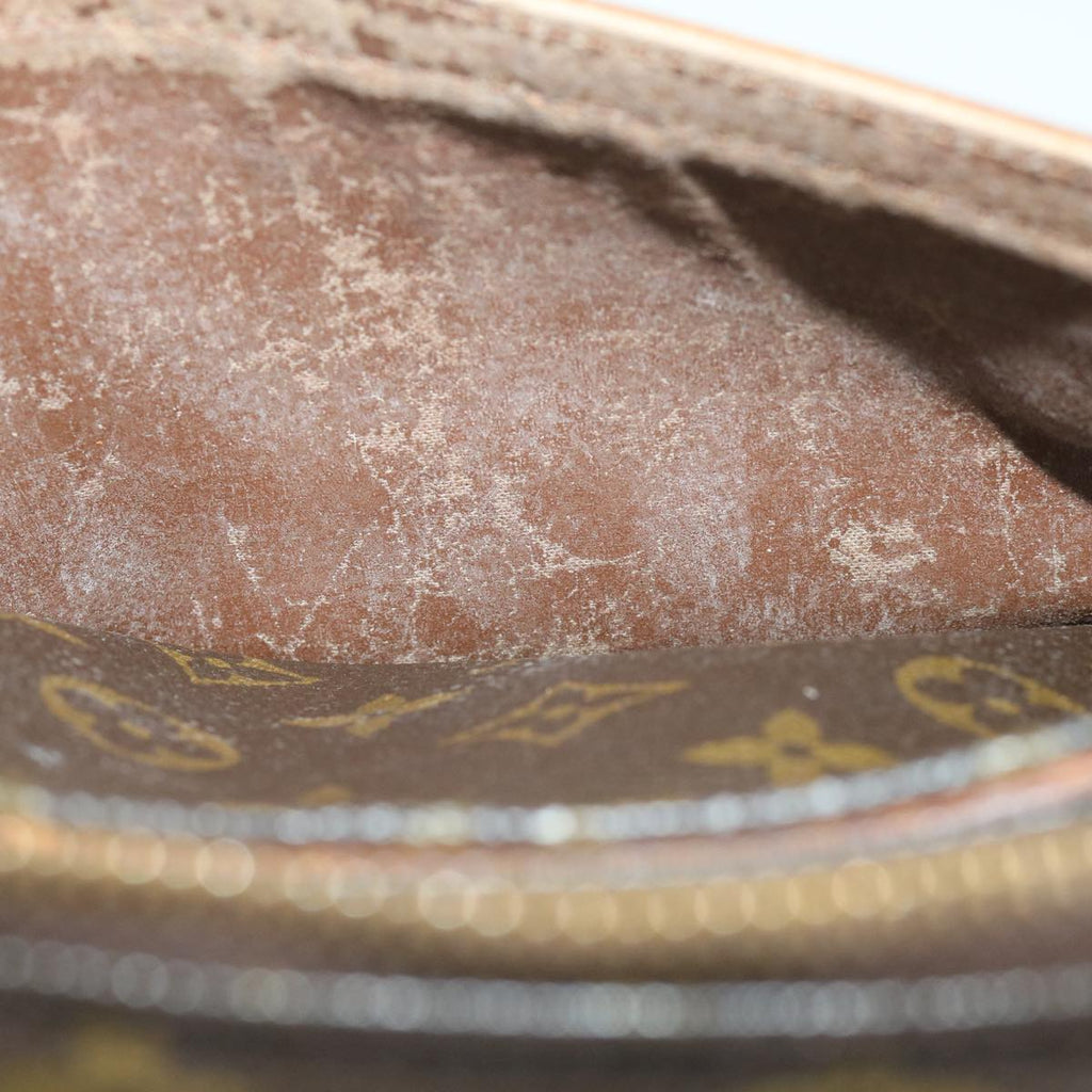 LO-LV bags 6548