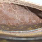 LO-LV bags 6548