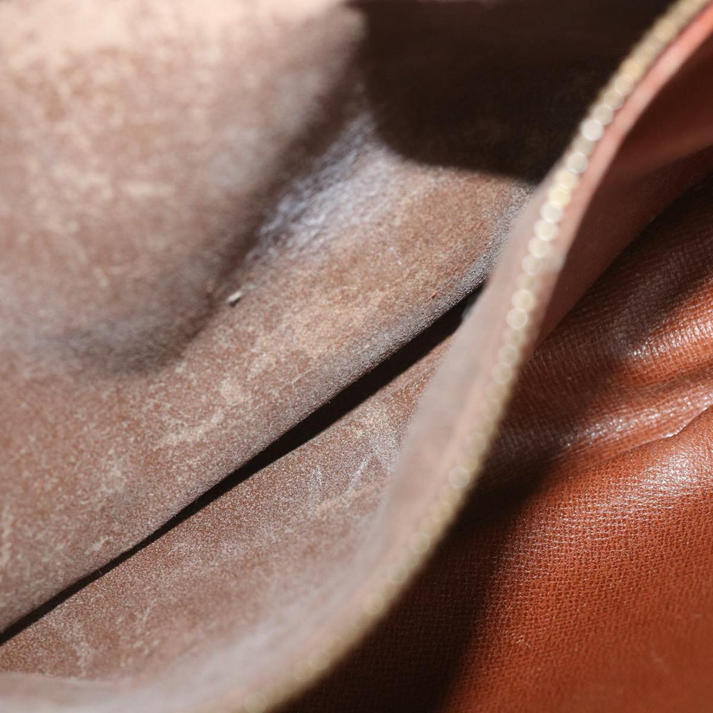 LO-LV bags 6548