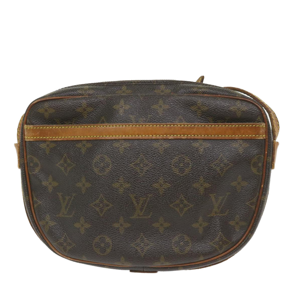 LO-LV bags 6548