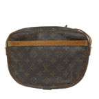 LO-LV bags 6548