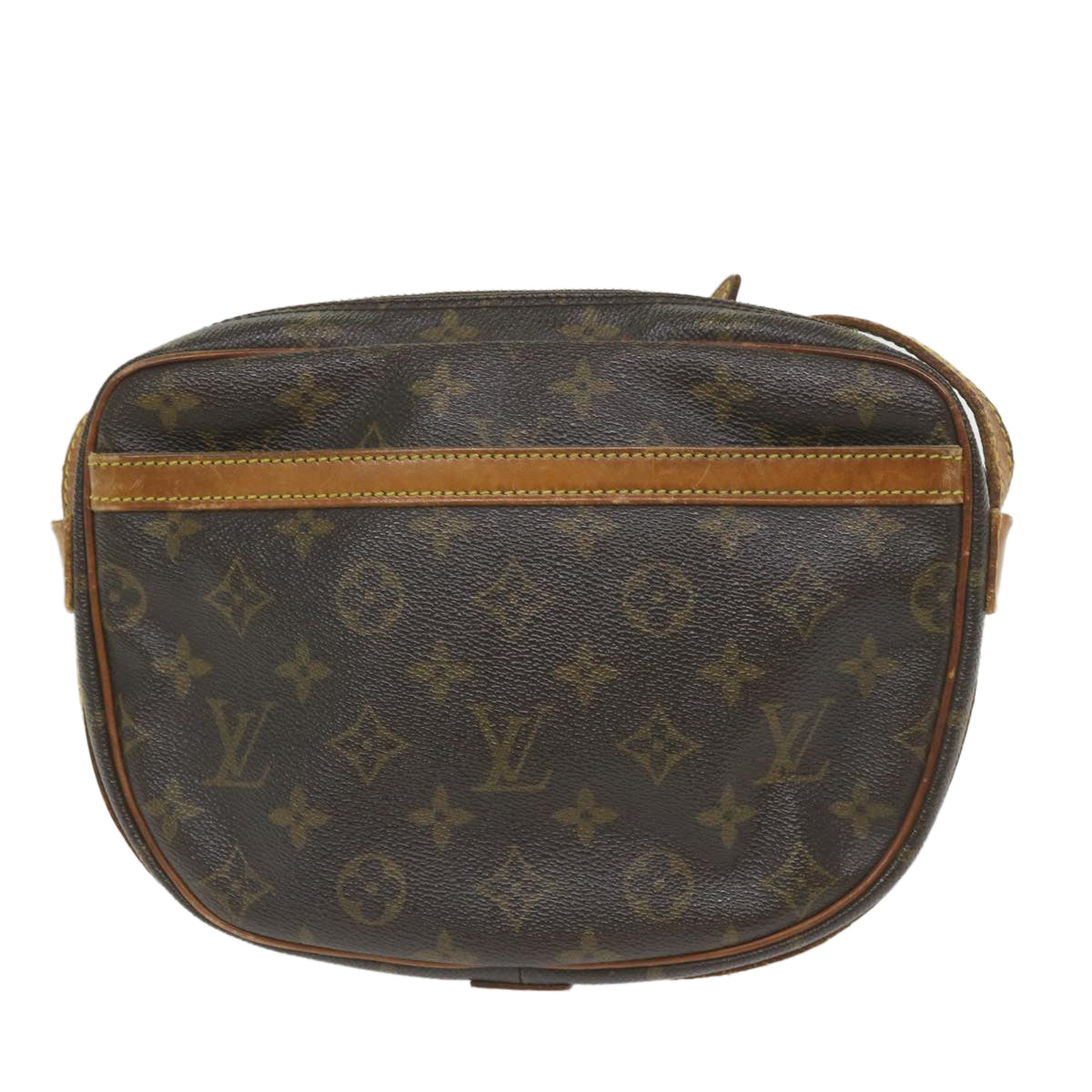 LO-LV bags 6548