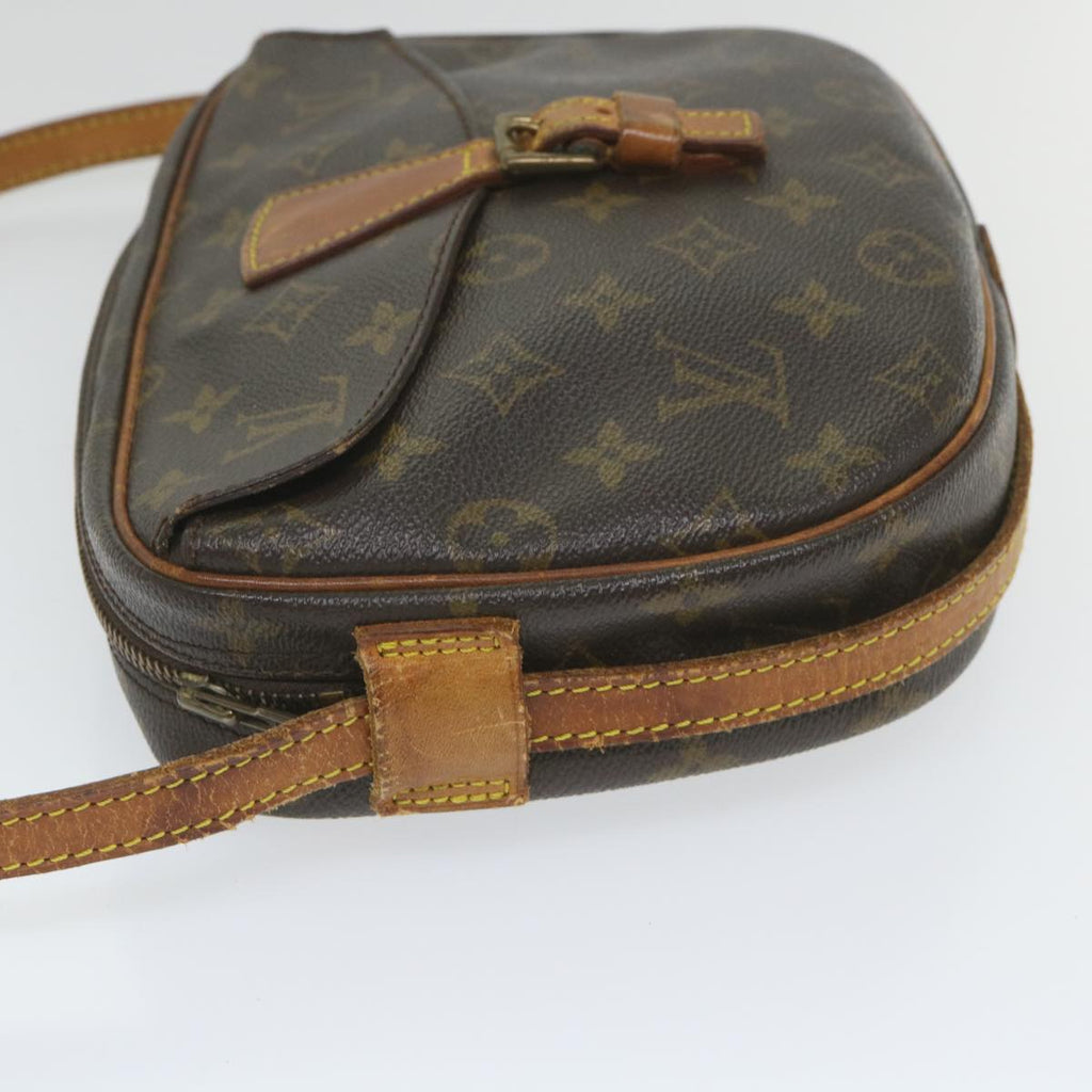 LO-LV bags 6548
