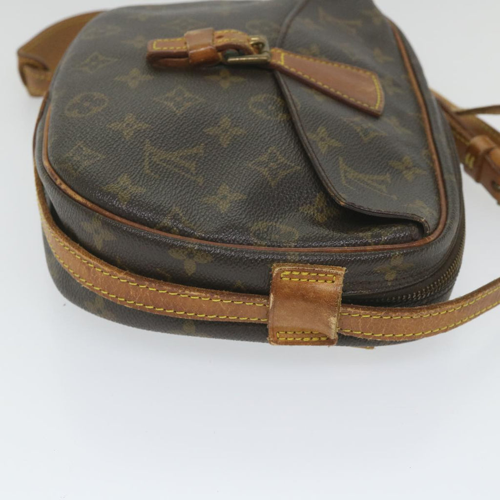 LO-LV bags 6548
