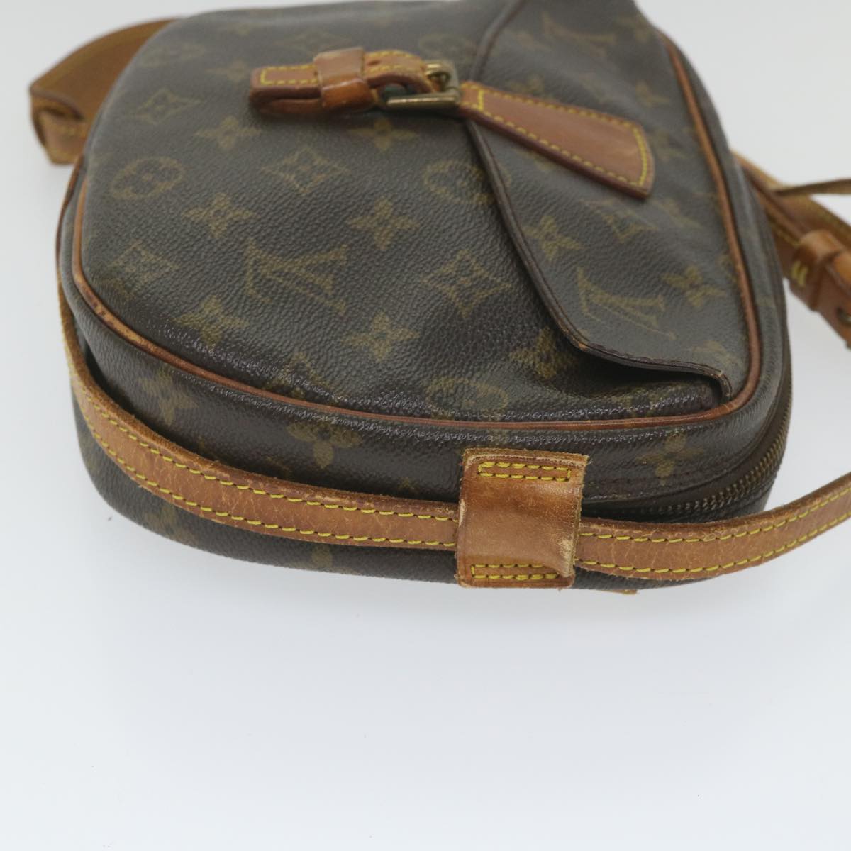 LO-LV bags 6548