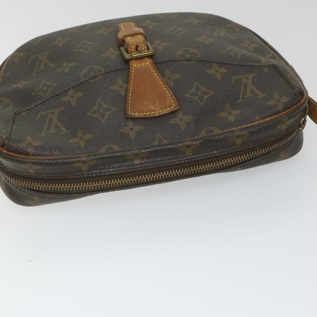 LO-LV bags 6548