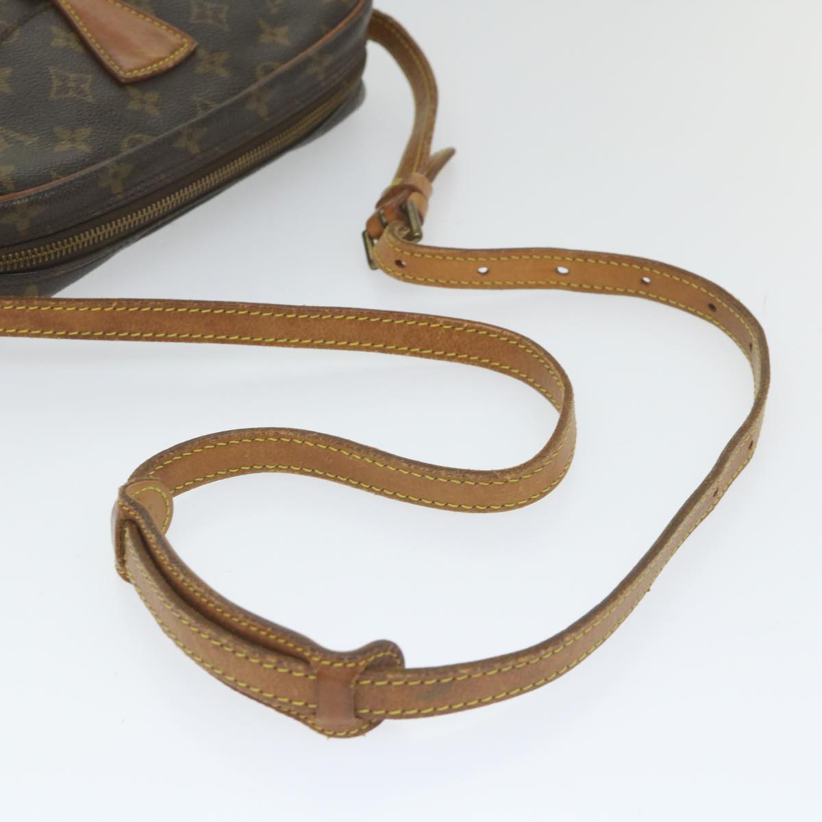 LO-LV bags 6548