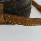 LO-LV bags 6548