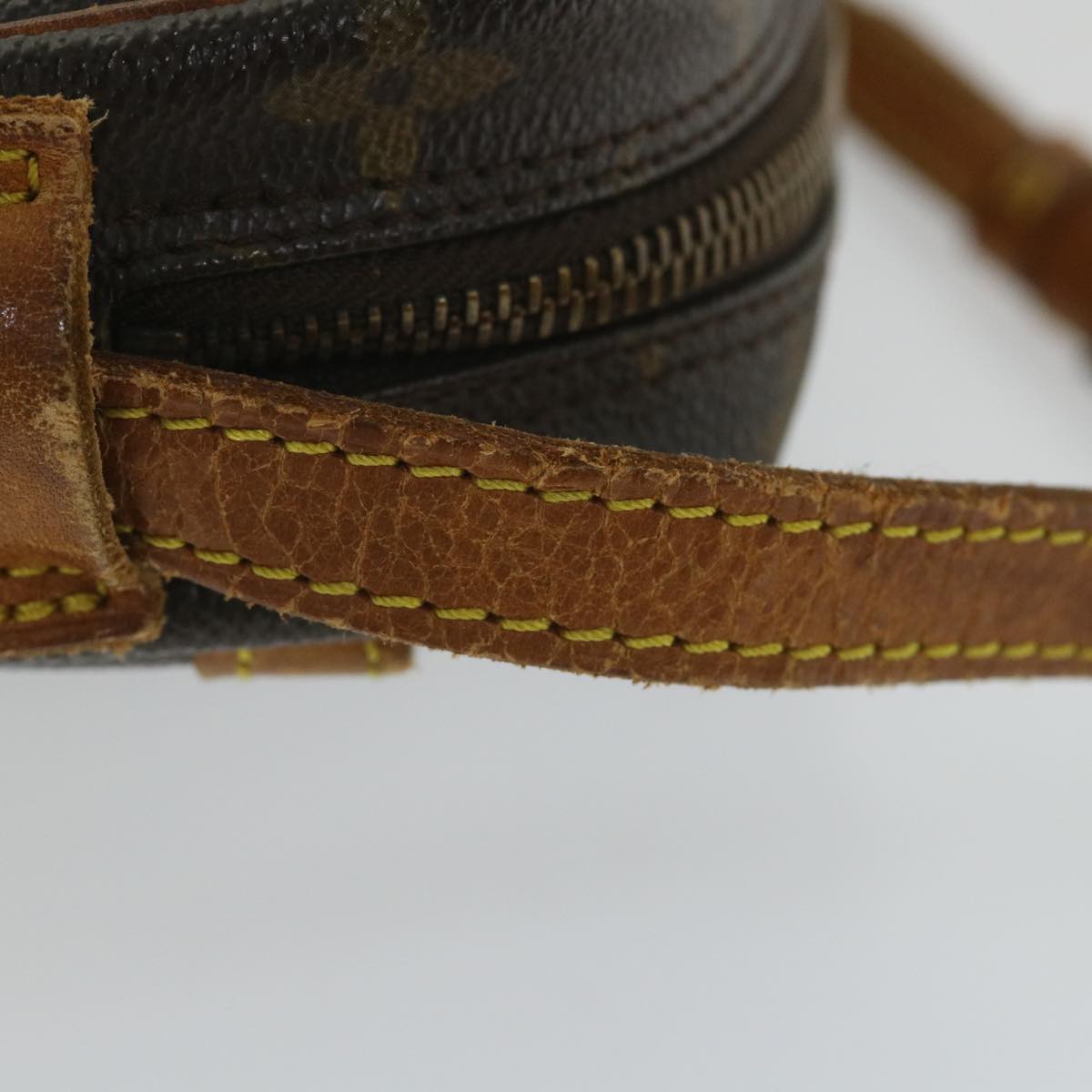 LO-LV bags 6548