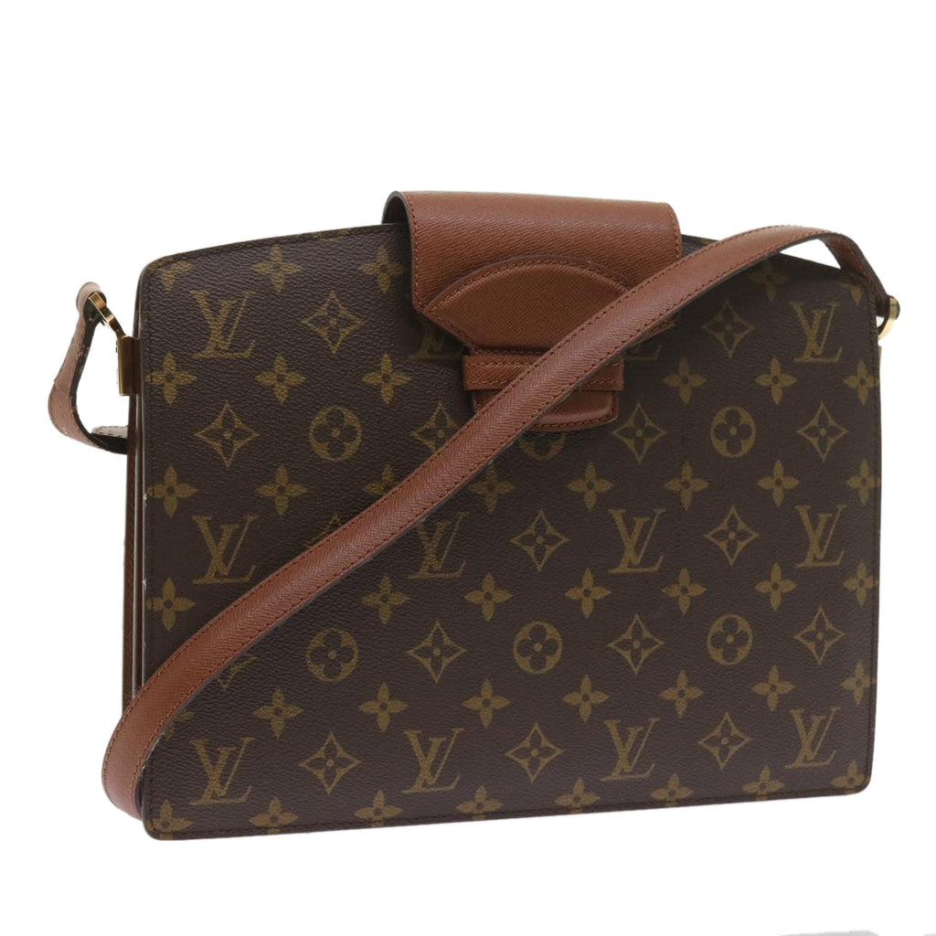 LO-LV bags 6542