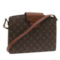 LO-LV bags 6542