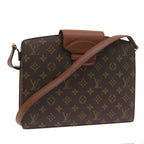 LO-LV bags 6542