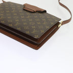 LO-LV bags 6542