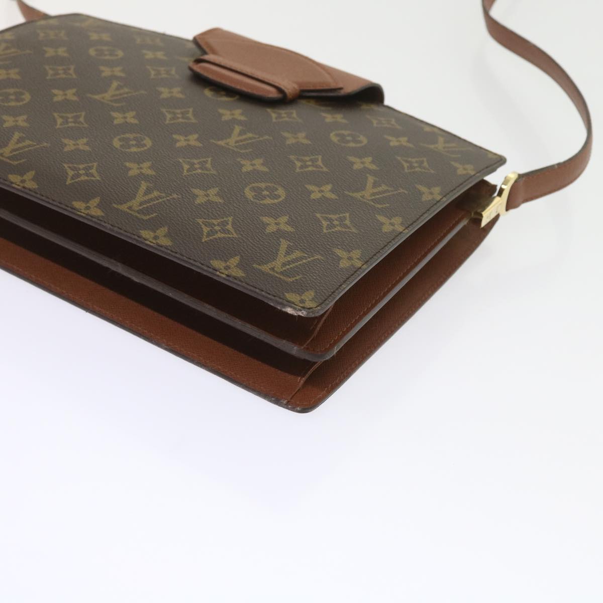 LO-LV bags 6542