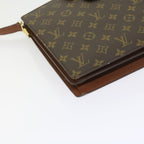 LO-LV bags 6542