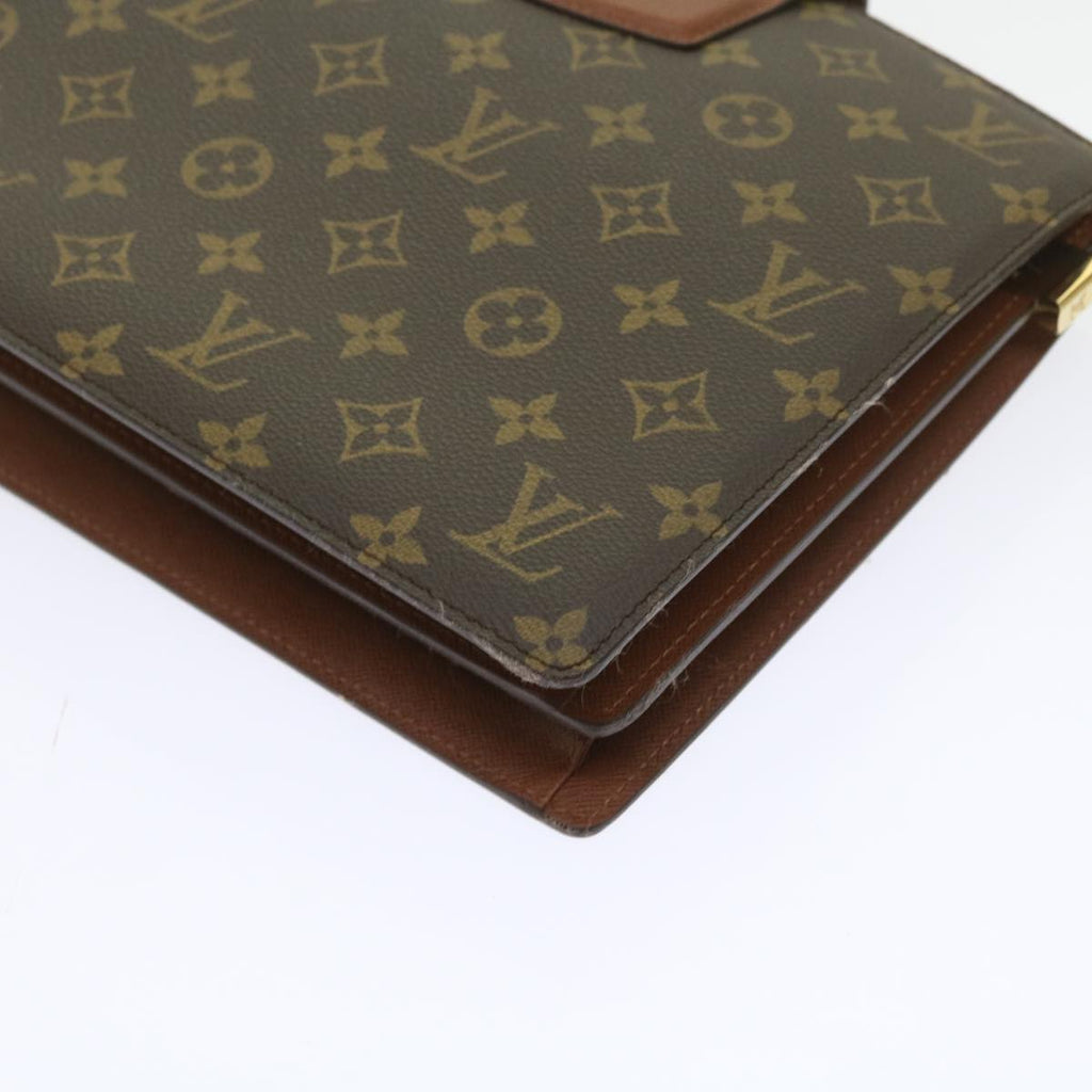 LO-LV bags 6542