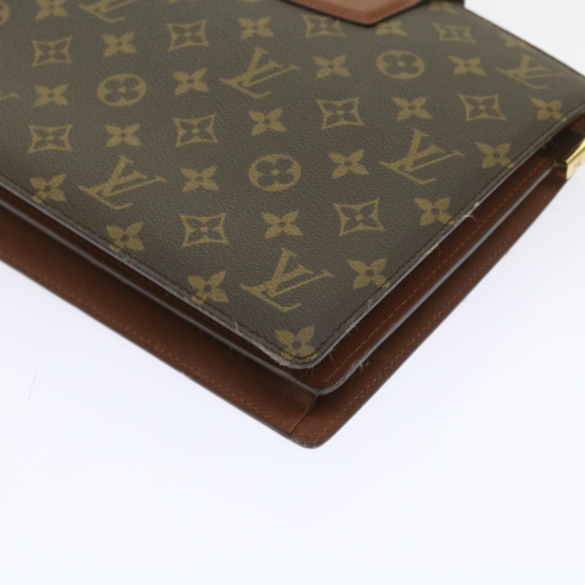 LO-LV bags 6542
