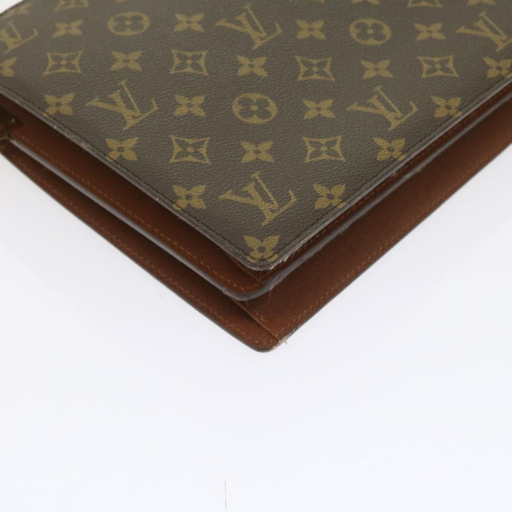 LO-LV bags 6542