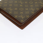 LO-LV bags 6542