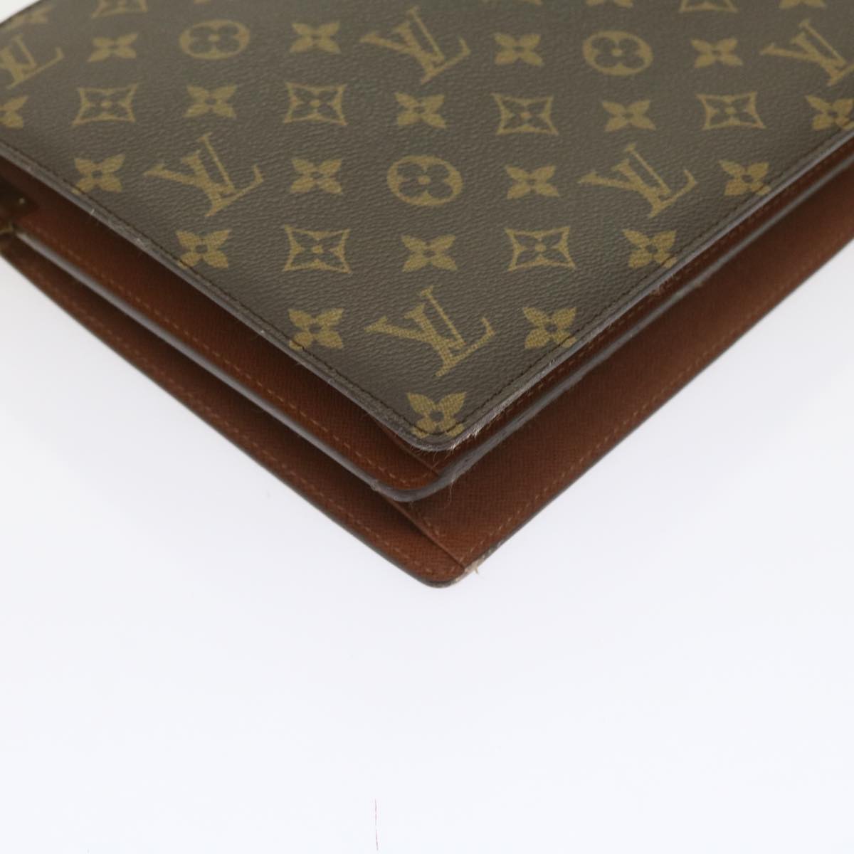 LO-LV bags 6542