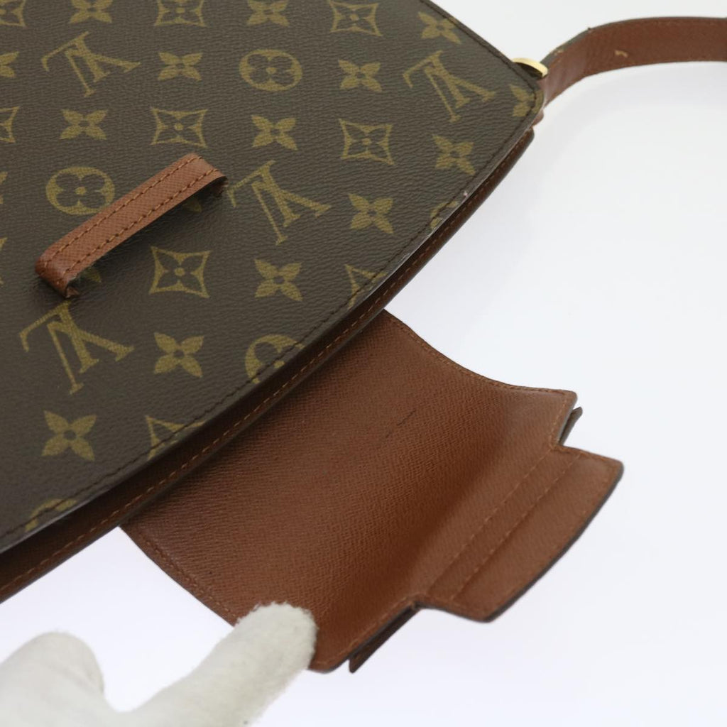 LO-LV bags 6542