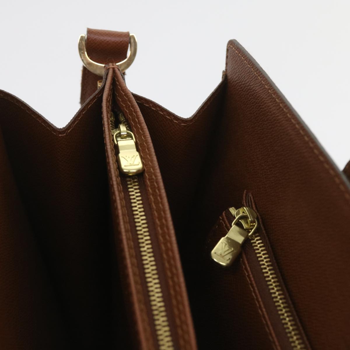 LO-LV bags 6542