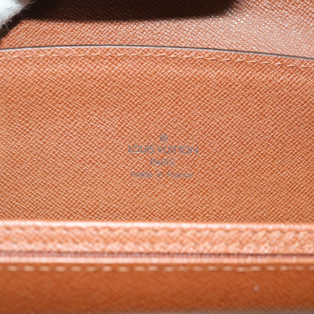 LO-LV bags 6542