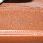 LO-LV bags 6542