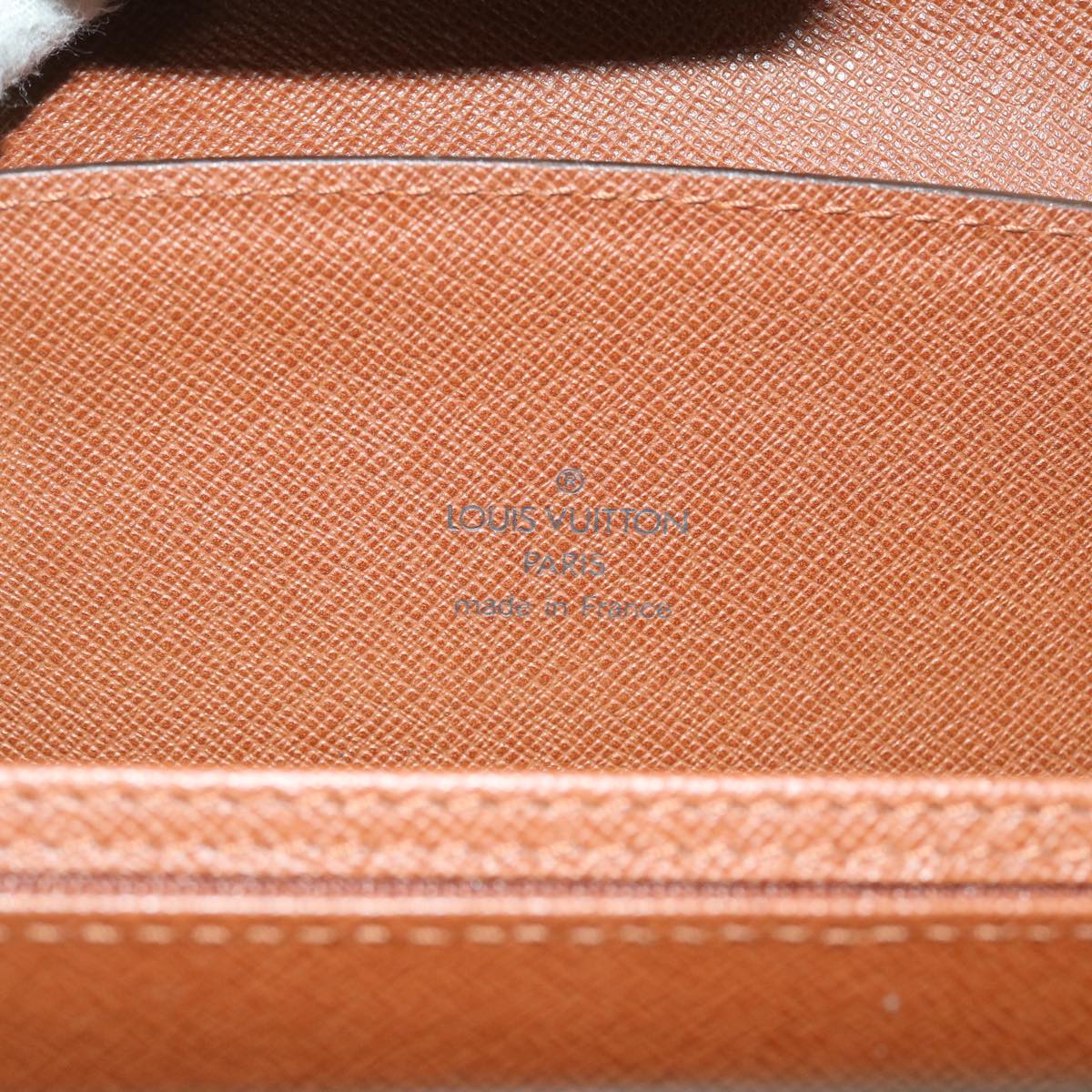 LO-LV bags 6542