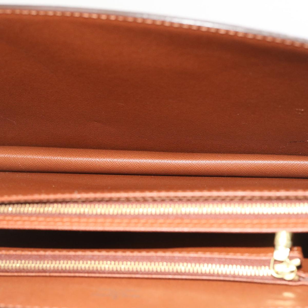 LO-LV bags 6542