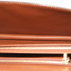 LO-LV bags 6542