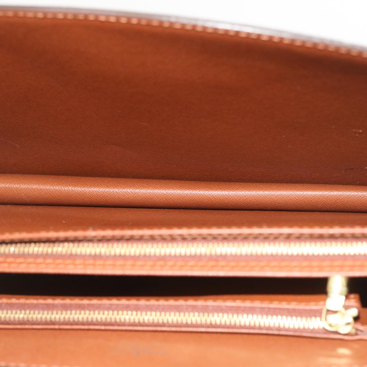 LO-LV bags 6542