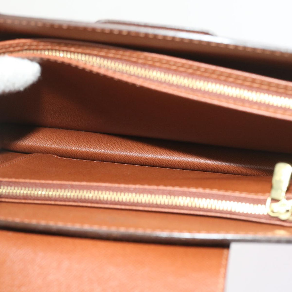 LO-LV bags 6542