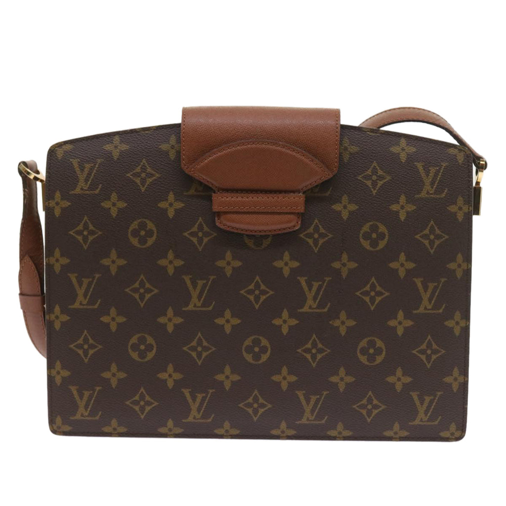 LO-LV bags 6542