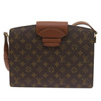 LO-LV bags 6542