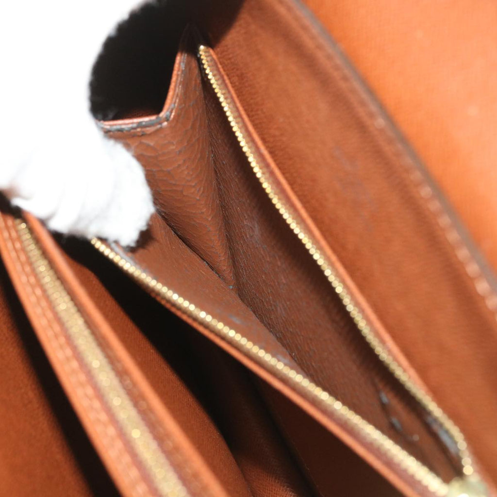 LO-LV bags 6542