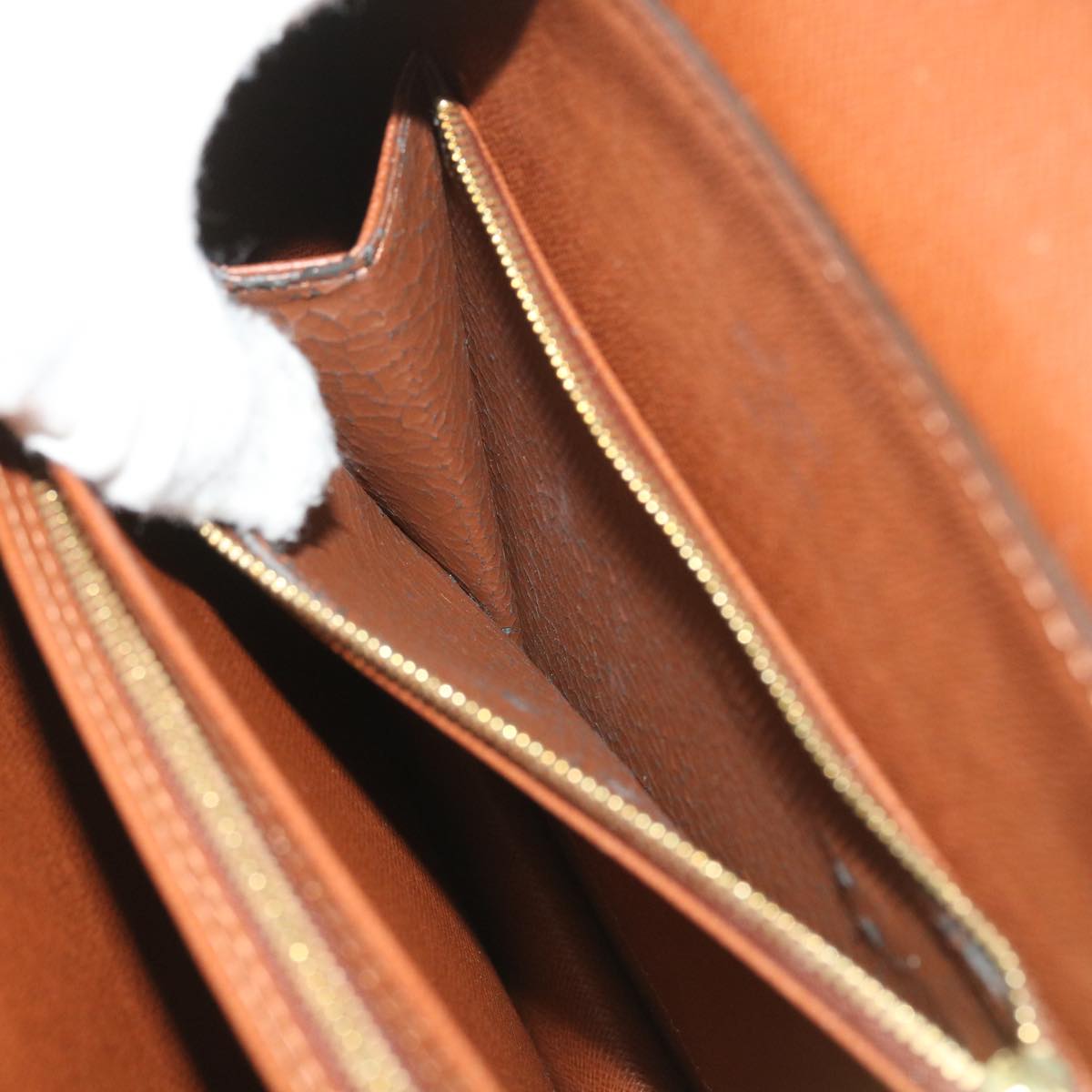 LO-LV bags 6542